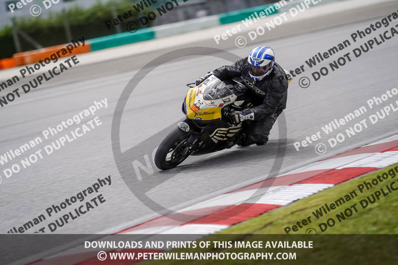 Sepang;event digital images;motorbikes;no limits;peter wileman photography;trackday;trackday digital images